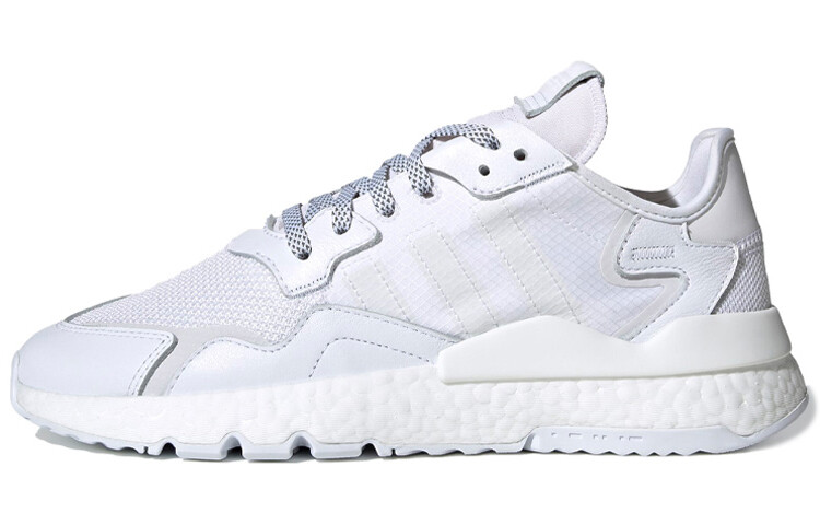 

Повседневная обувь унисекс Adidas Originals Nite Jogger Life