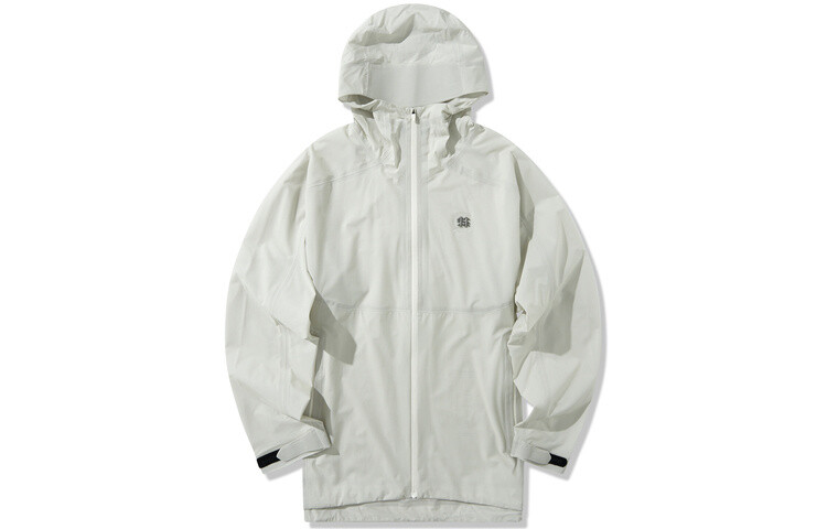

Спортивная куртка для мужчин Kolon Sport, цвет Birch BI