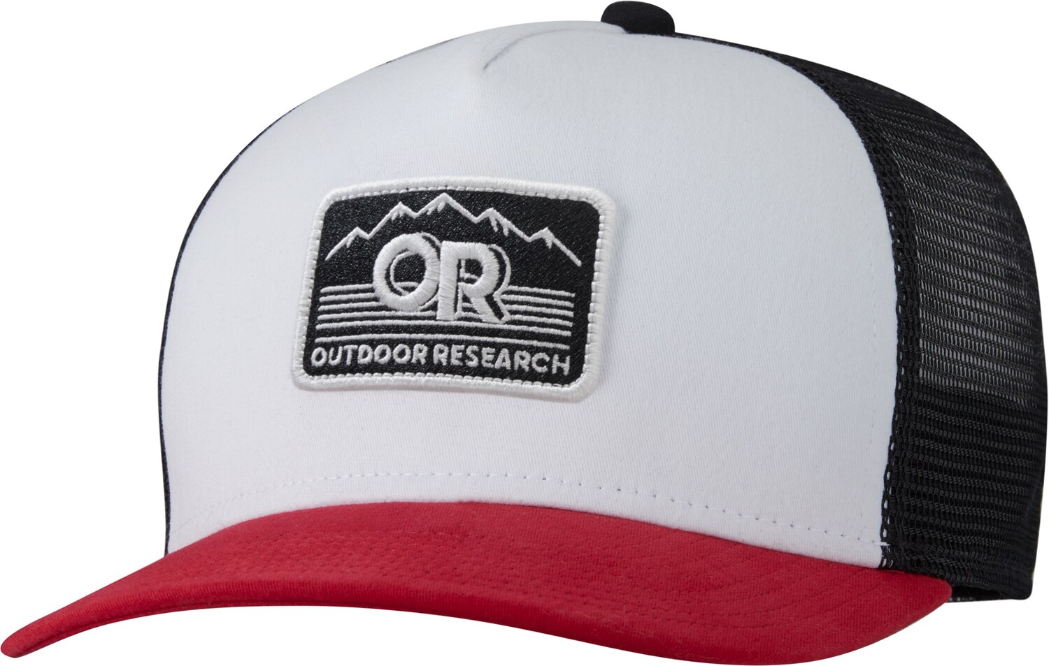 Дерево кепку. Бейсболка Audi a1 Trucker cap. Conte of Florence бейсболка. Бейсболка or Advocate 2735910791. Gualin Outdoor кепка upf50.