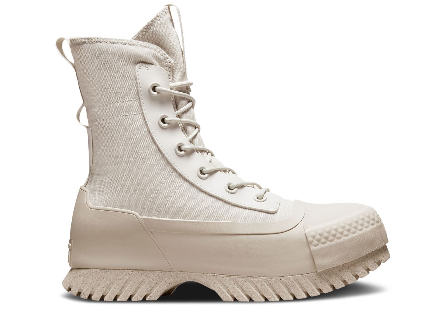 

Кроссовки Converse Chuck Taylor All Star Lugged 2.0 Counter Climate High 'Light Bone Papyrus', кремовый, Бежевый
