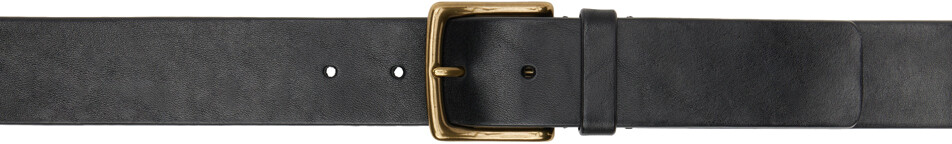

Ремень Black Strip 22 Officine Creative