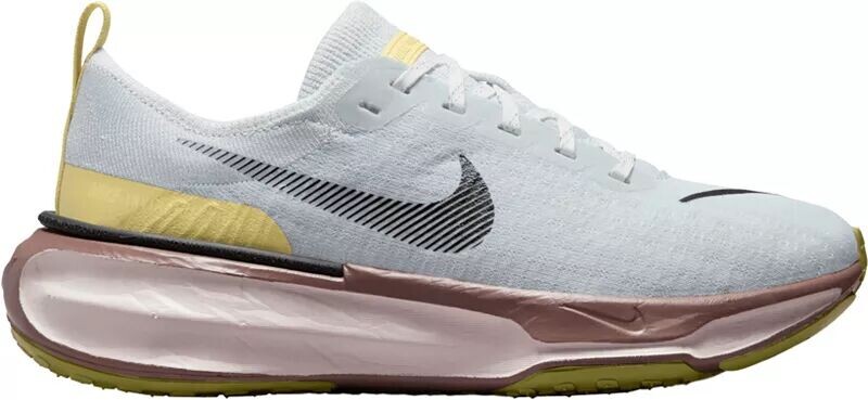 

Женские кроссовки Nike Invincible 3