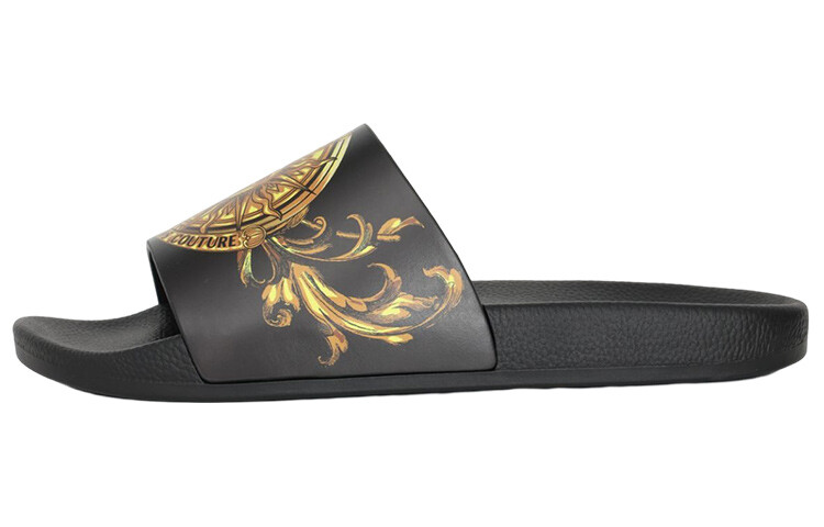 

VERSACE JEANS ДЖИНСЫ VERSACE Мужские