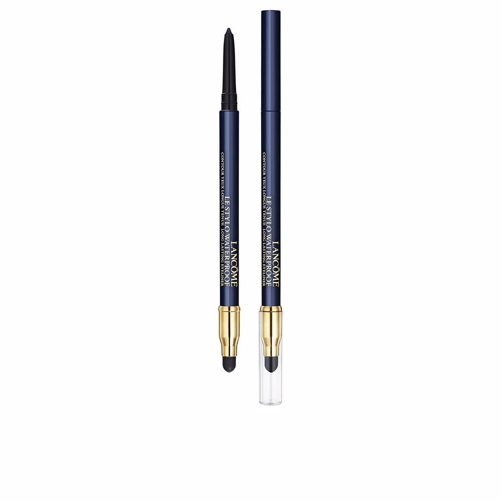 Подводка для глаз Le stylo eyeliner waterproof Lancôme, 1 шт, 07 гидрогелевая пленка для lg wing 5g velvet k50 k42 stylo 7 k22 plus w41 pro w31 a risto 5 k92 k61 k52 k62 q52 защитная пленка stylo 5 3 шт