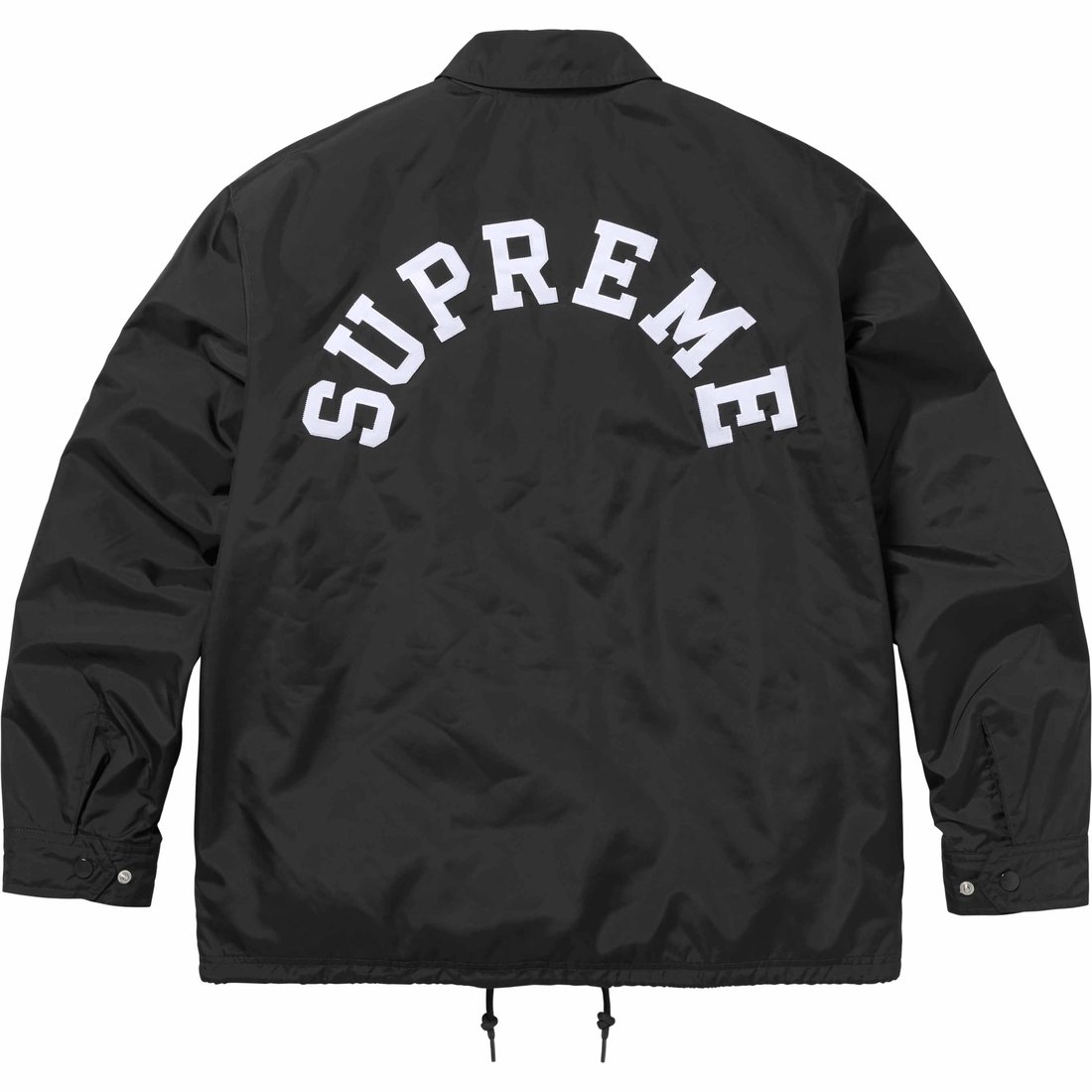 

Champion Cobranded Edition куртка унисекс Supreme, черный