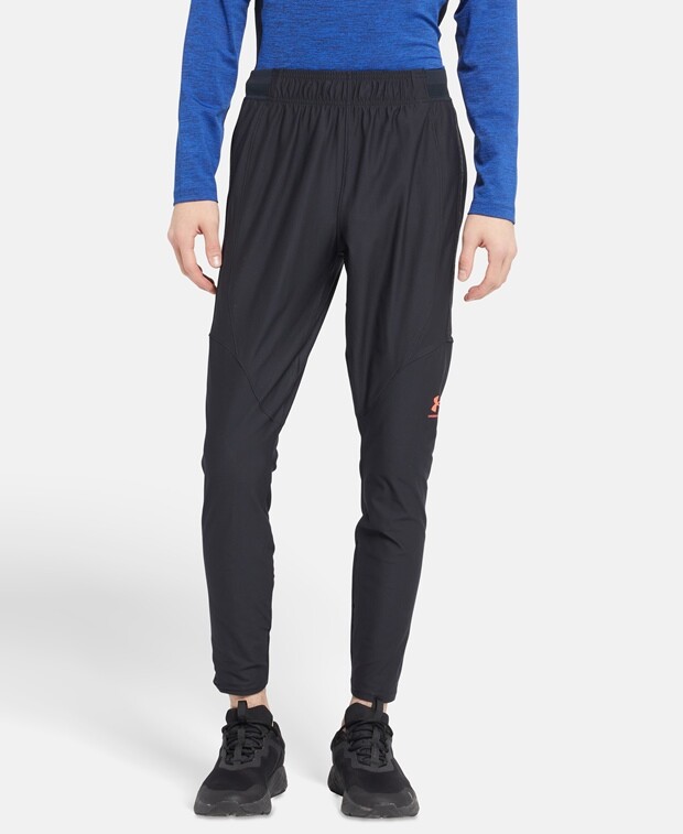 

Функциональные брюки Under Armour, черный