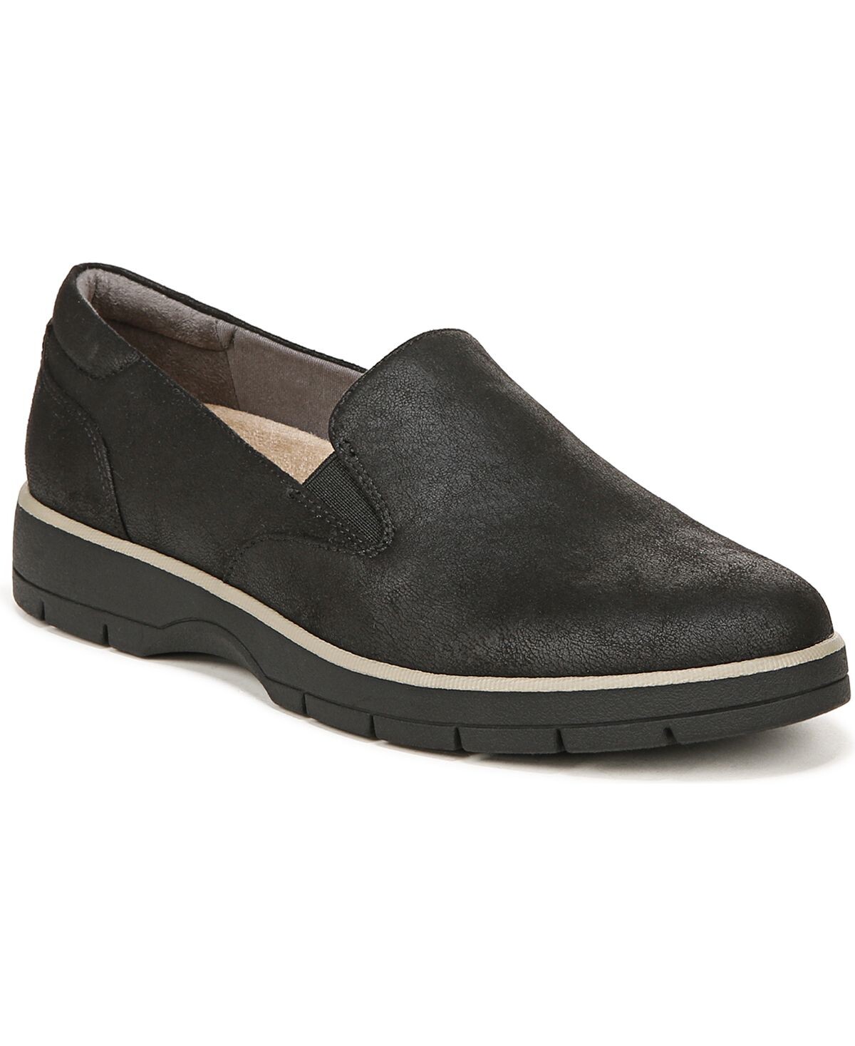 

Женские слипоны Next One Dr. Scholl's