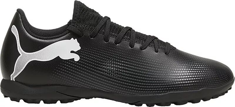 

Футбольные бутсы Puma Future 7 Play для газона