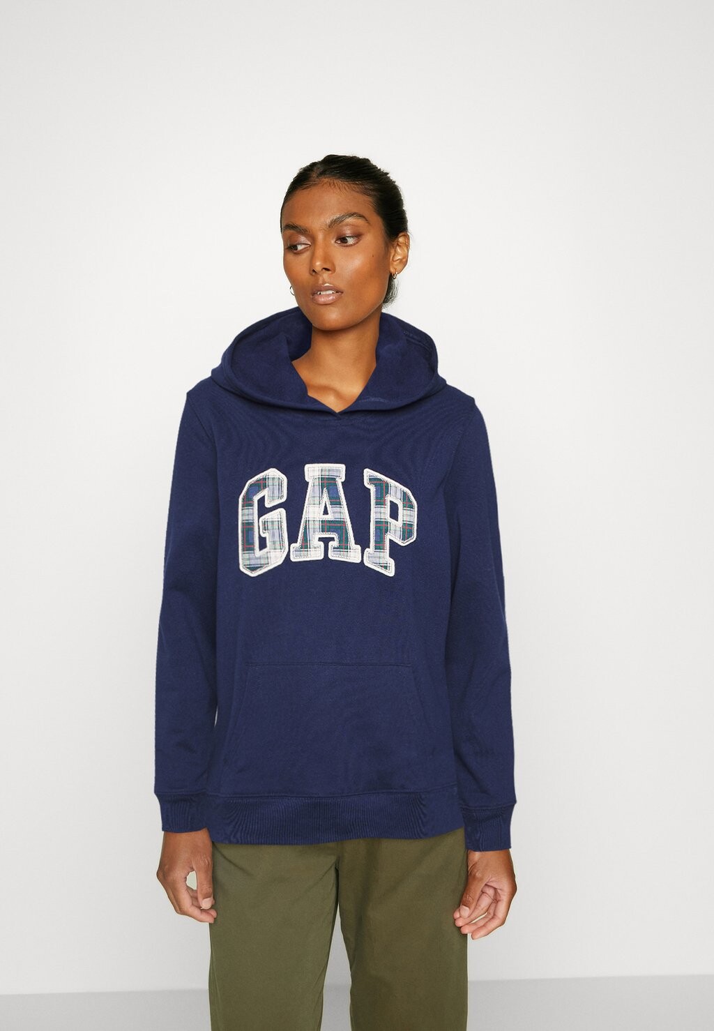 

Худи GAP
