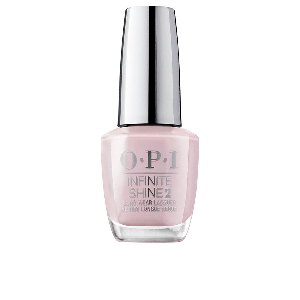 

Лак для ногтей Infinite shine Opi, 15 мл, don’t bossa nova me around