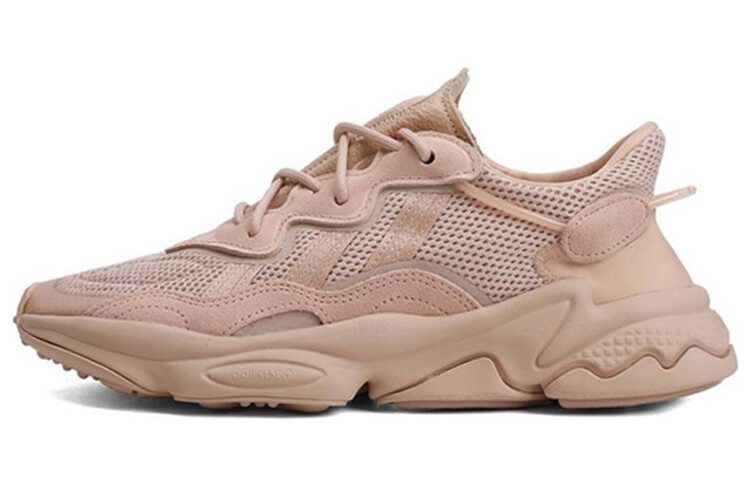 

Adidas originals Ozweego Life Повседневная обувь унисекс