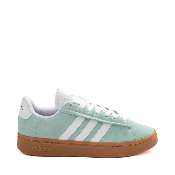 

adidas Женские кроссовки Grand Court Alpha Athletic , мультиколор