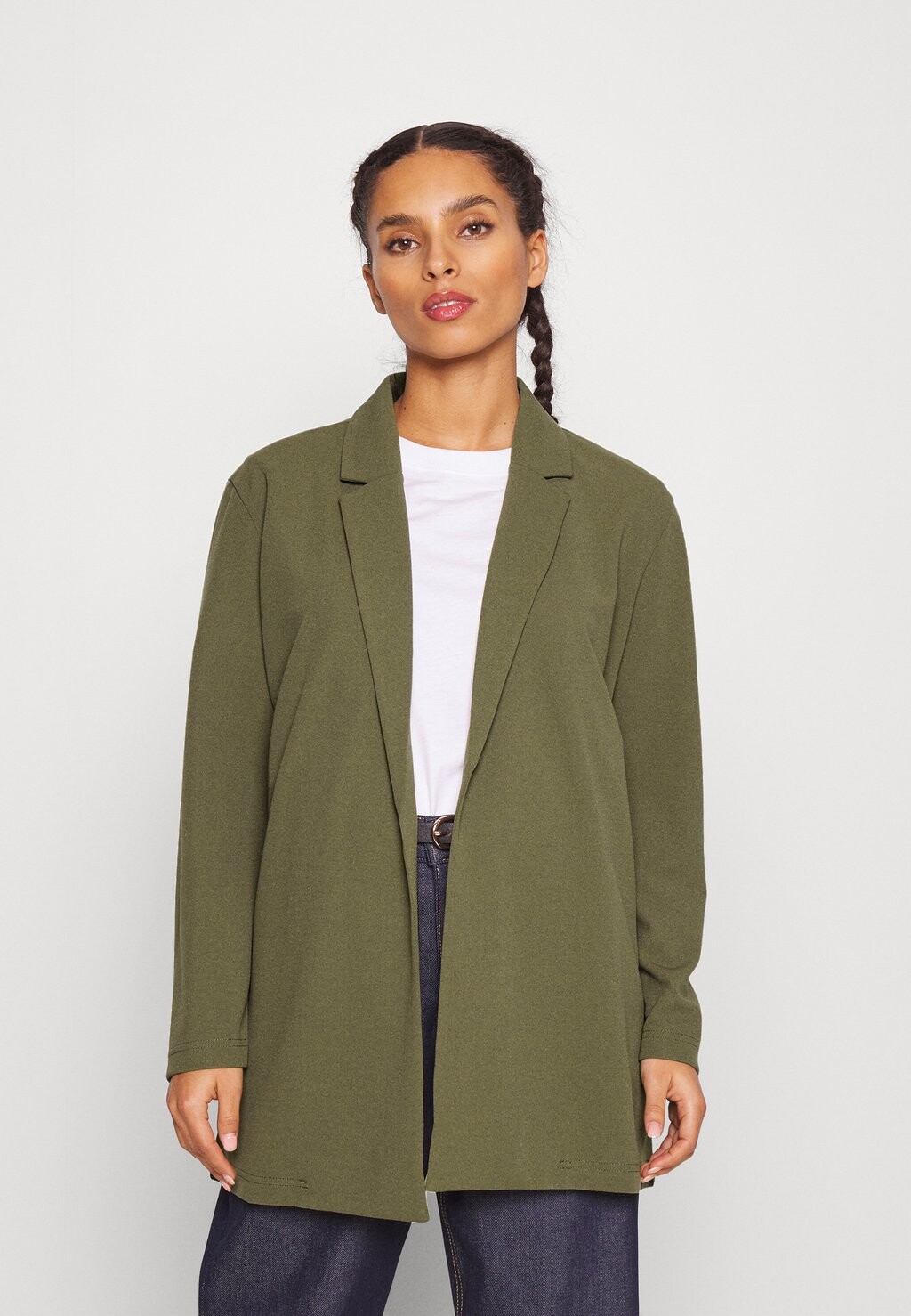 

Блейзер JDY Petite