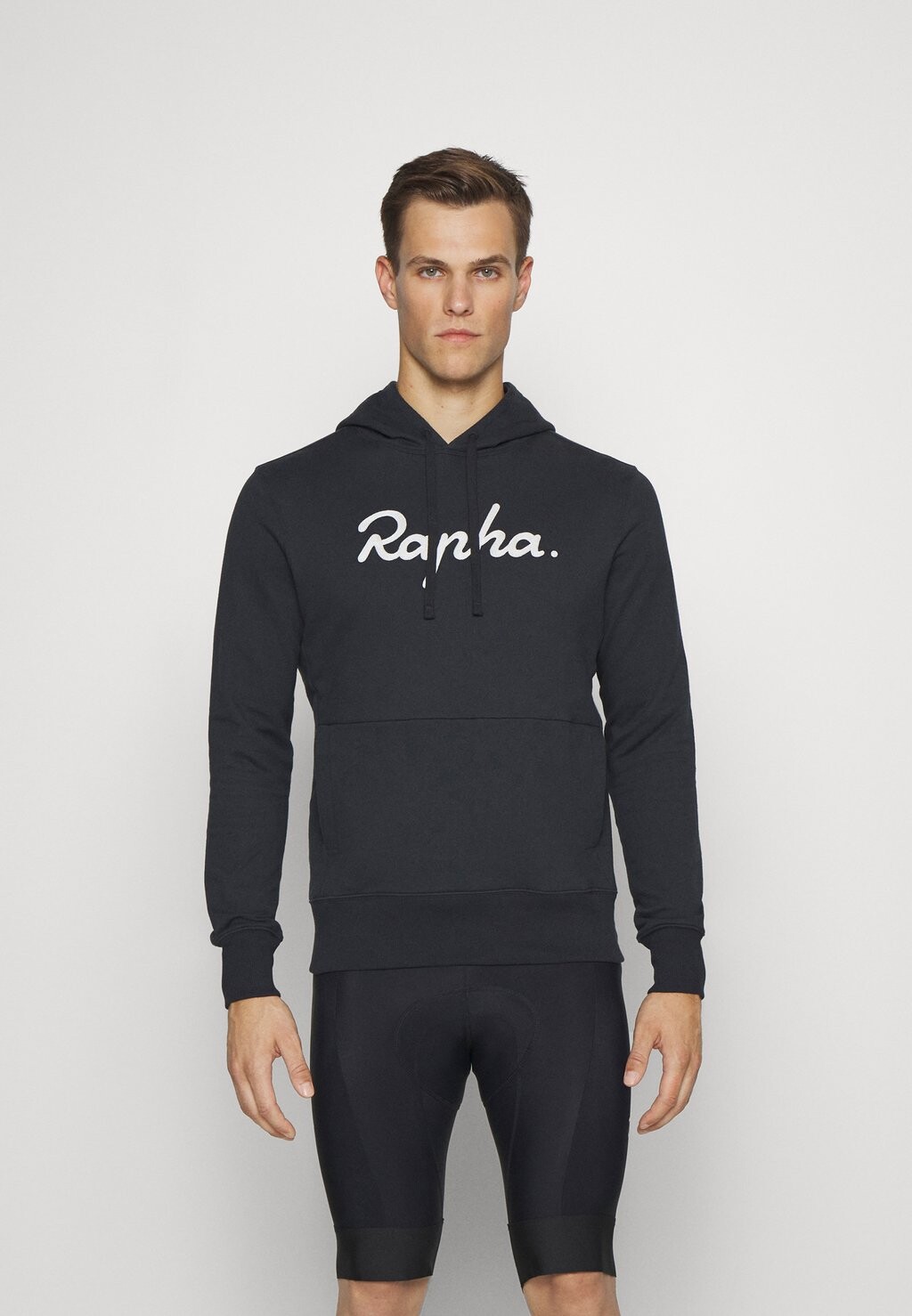 

Худи Rapha