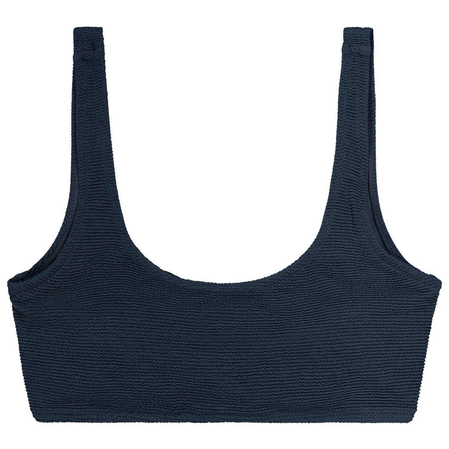 

Верх бикини Picture Women's Wahine Bralette Top, темно синий