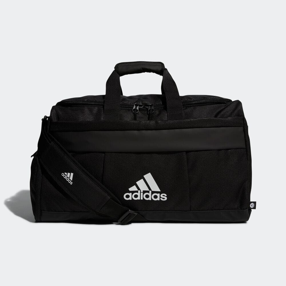 

Сумка Adidas HA3195, белый