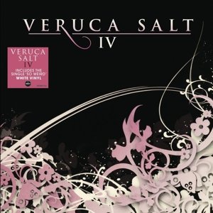 Виниловая пластинка Veruca Salt - IV