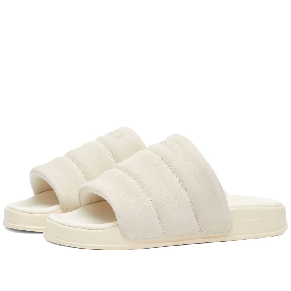 

Adidas Adilette Essential W
