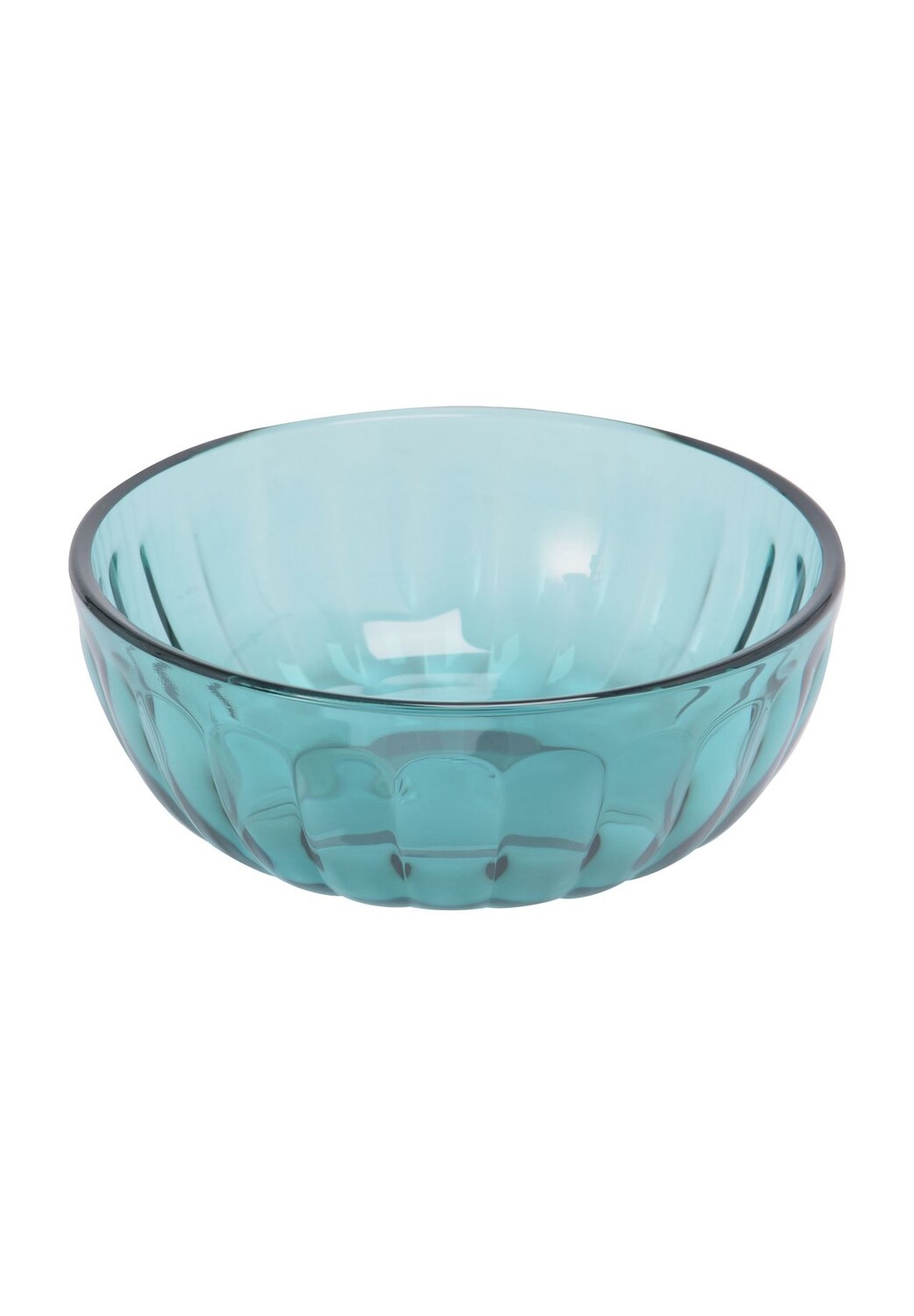

Гарнир Iittala, синий