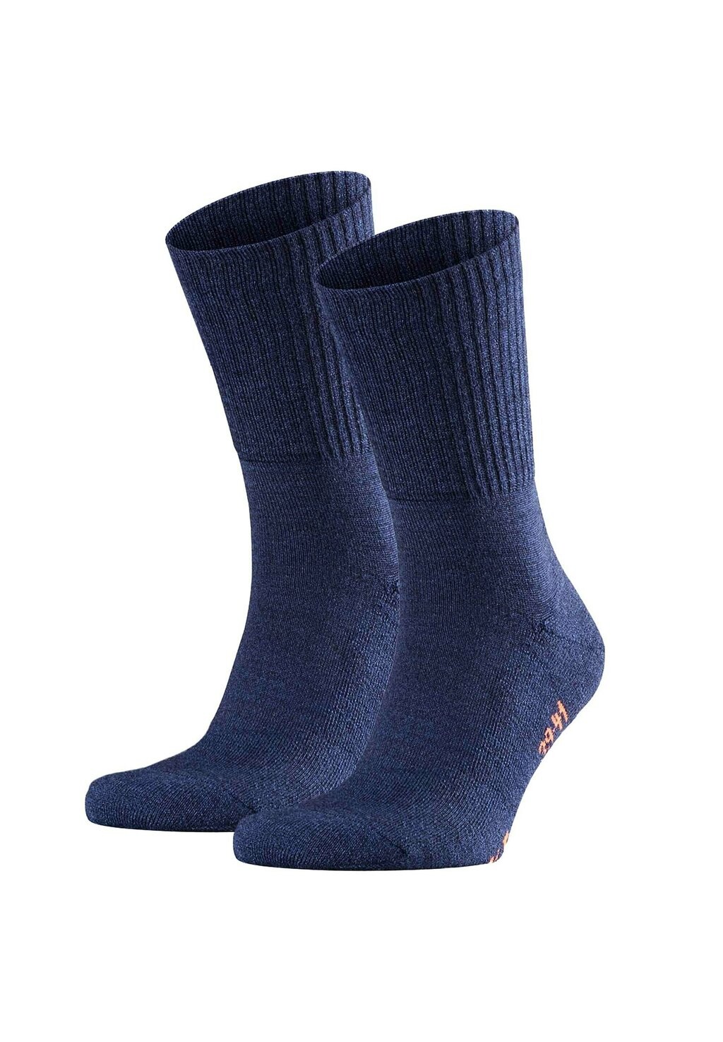 

Спортивные носки FALKE, синий