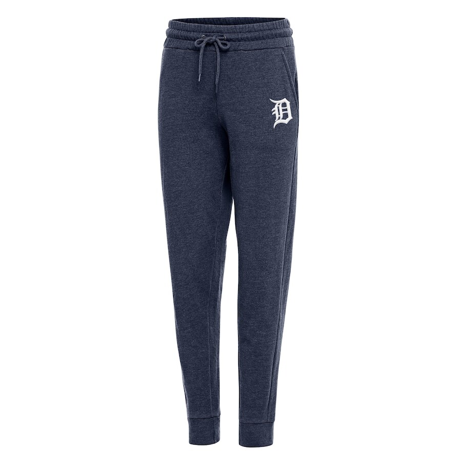 

Джоггеры Antigua Detroit Tigers, нави