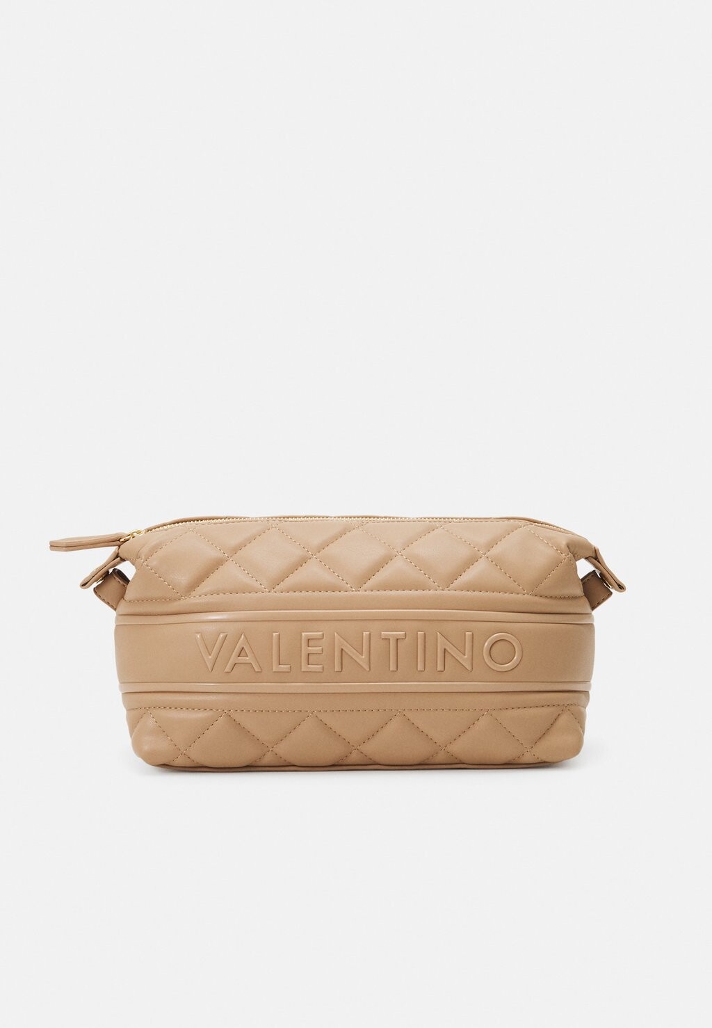 

Косметичка Valentino, бежевый