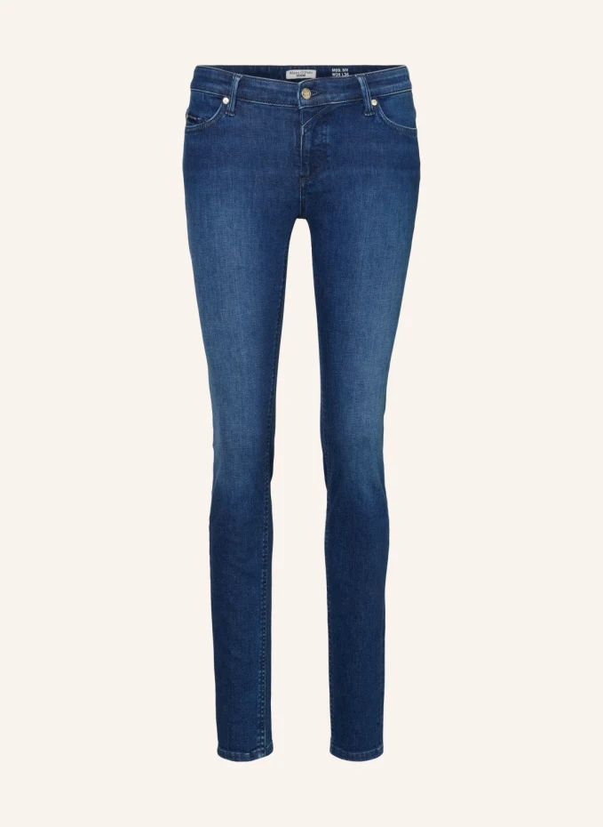 

Джинсы Marc O'Polo Denim, синий