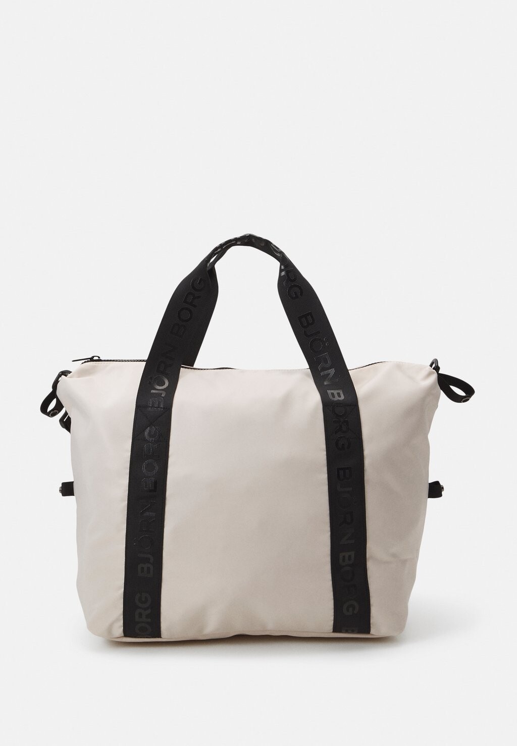 

Спортивная сумка CLASSIC SPORTSBAG Björn Borg, цвет moonstruck