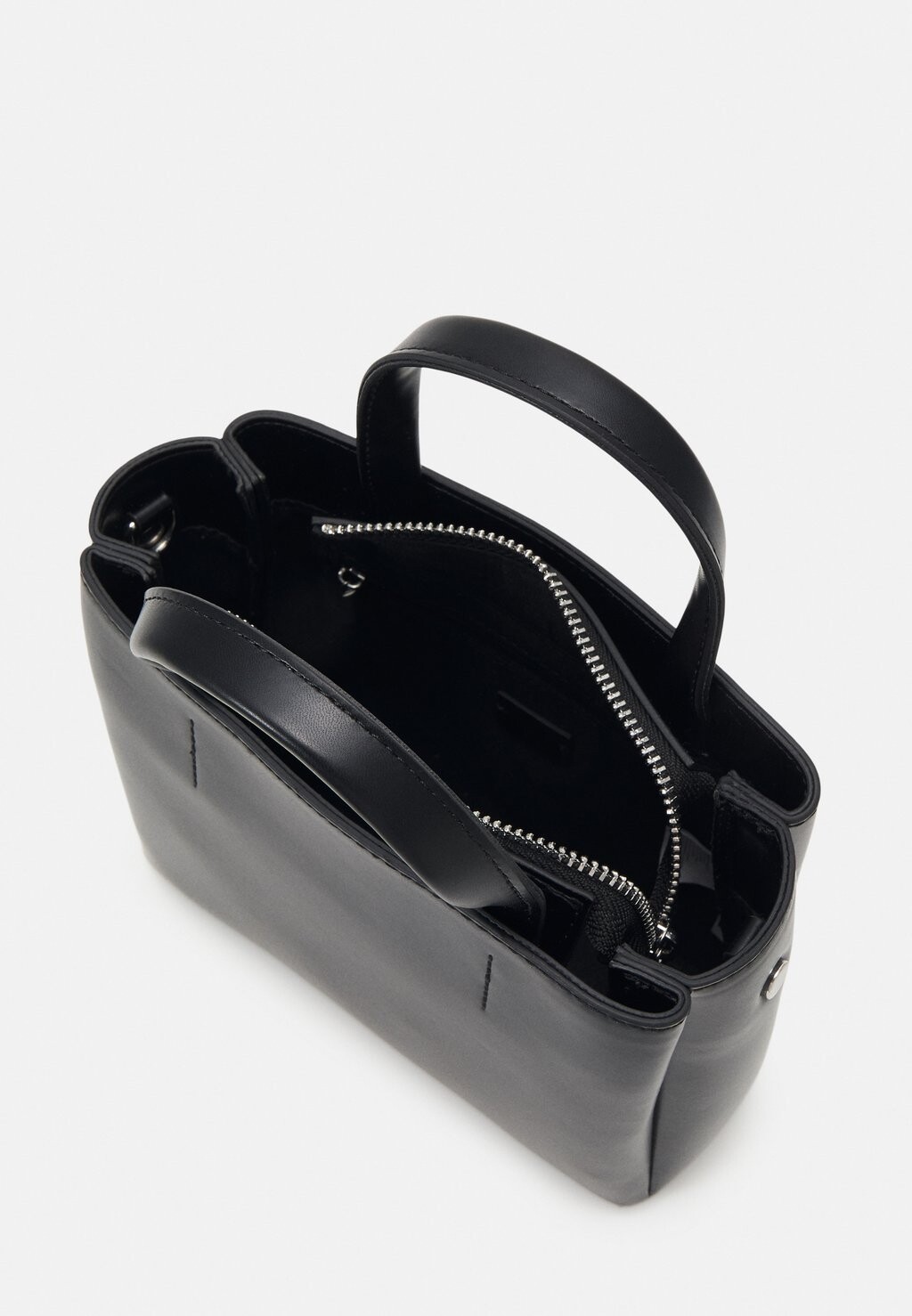 

Сумка через плечо Crossbody Bag Pija PARFOIS, черная