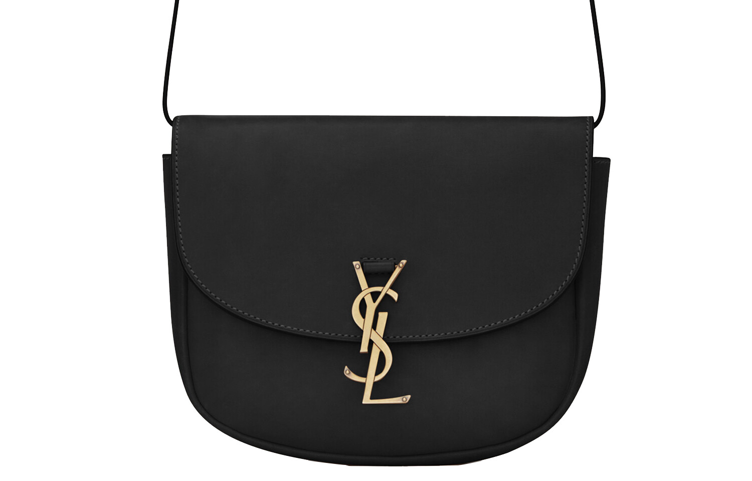 

Saint Laurent Женская сумка-мессенджер KAIA