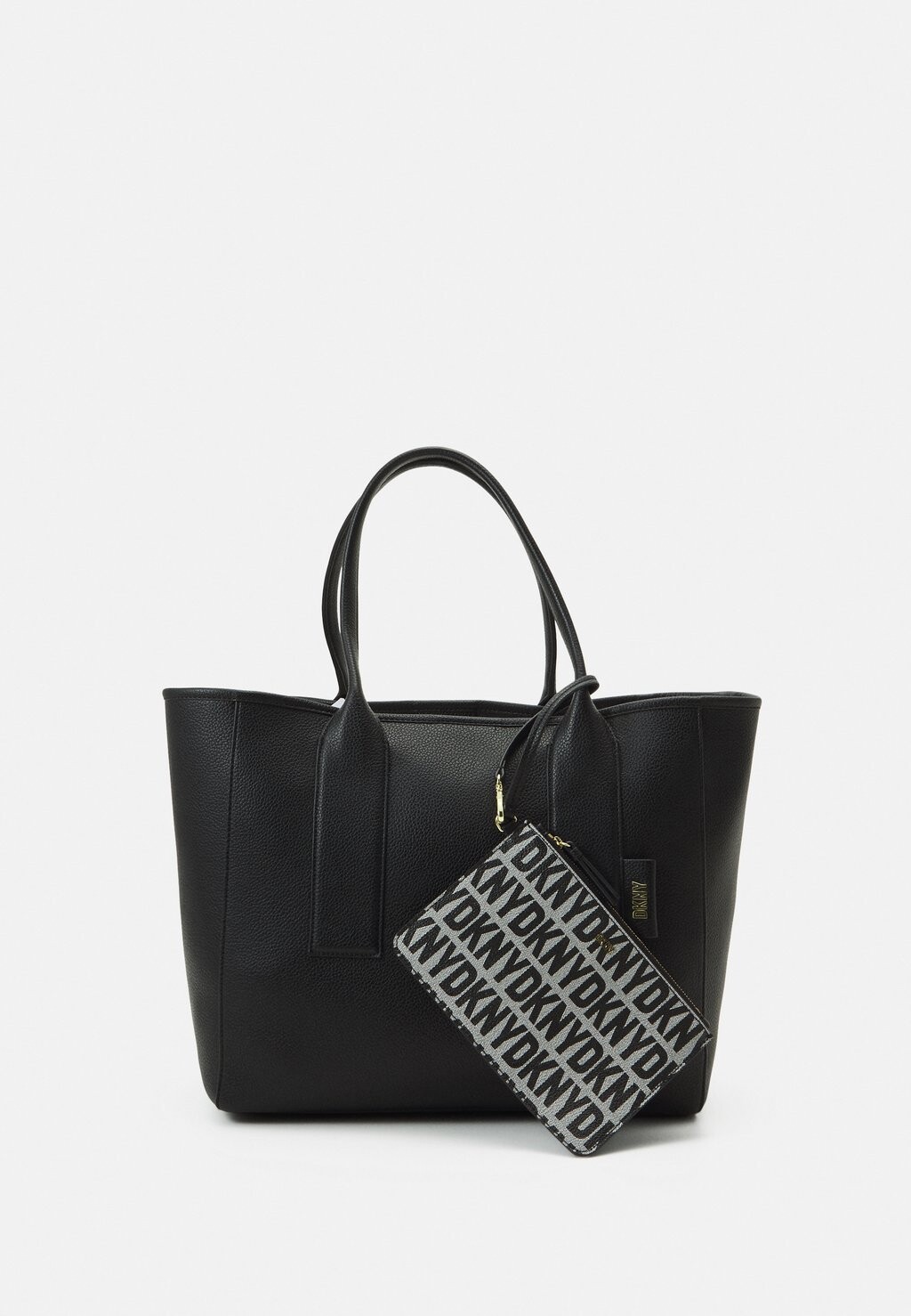 

Сумка-тоут DKNY
