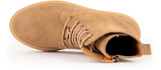 

Сапоги Максим Bobbies