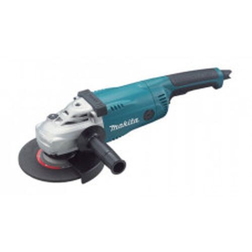 

УШМ Makita GA7020
