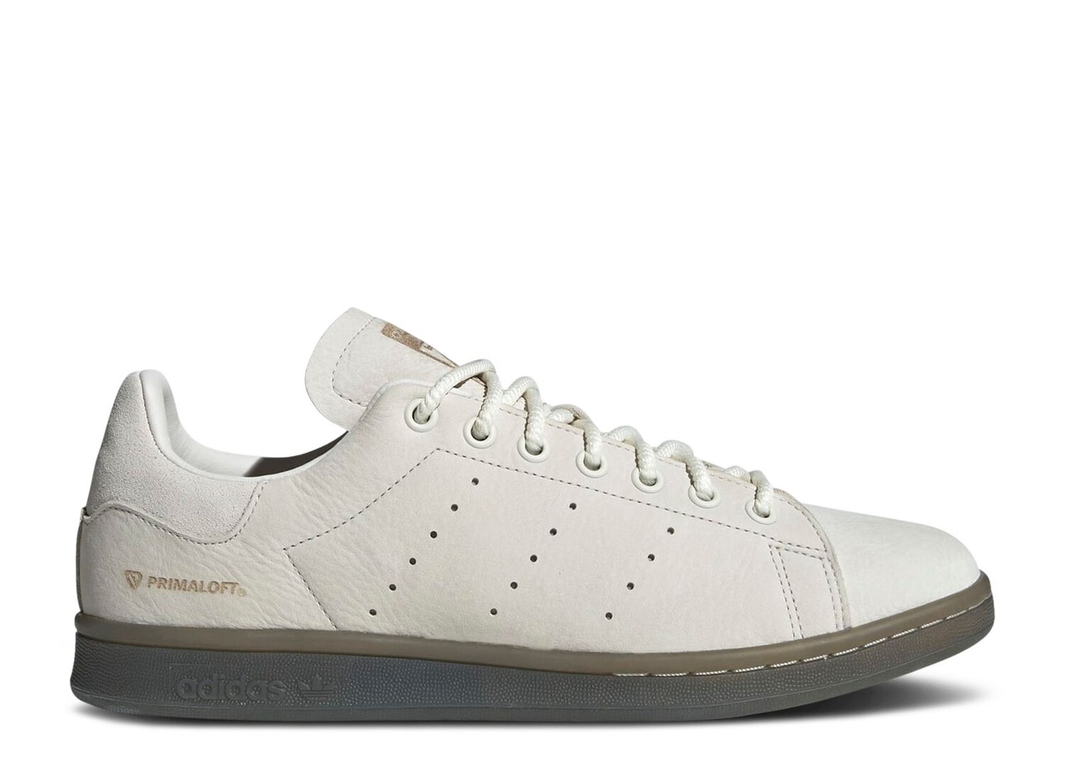 

Кроссовки adidas Stan Smith Recon 'White Tint', кремовый, Бежевый