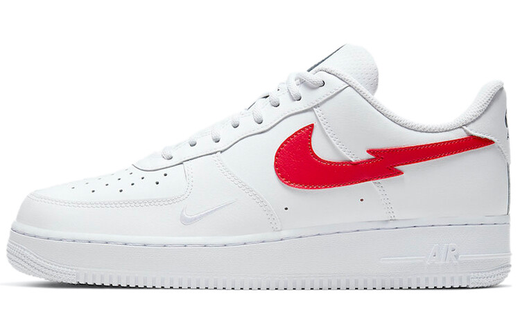 

Nike Air Force 1 Low Euro Tour