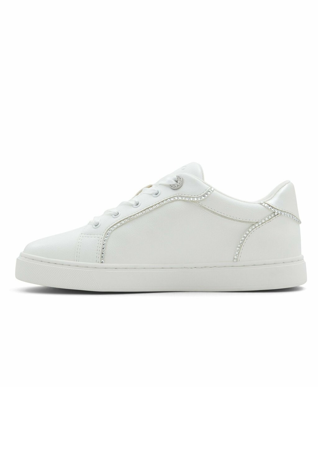 

Кроссовки ALDO, белый