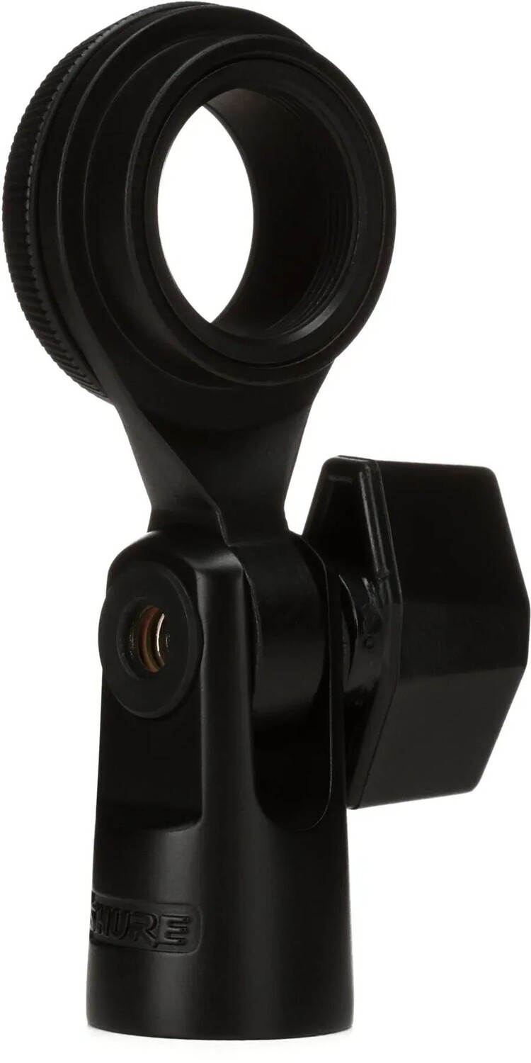 

Поворотное крепление Shure A32M для KSM27/32