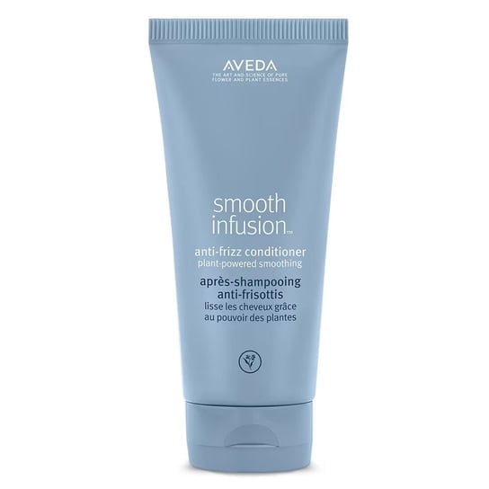 Кондиционер для разглаживания волос, 200 мл Aveda, Smooth Infusion Anti-Frizz Conditioner цена и фото