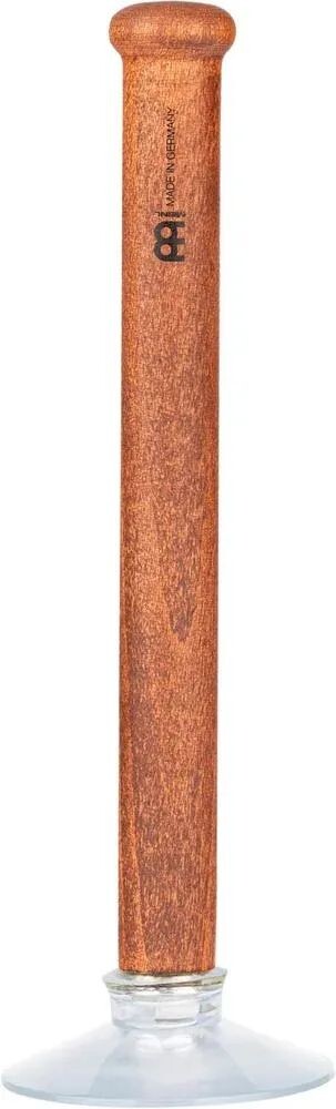 

Новый держатель присоски для поющей чаши Meinl Sonic Energy — маленький