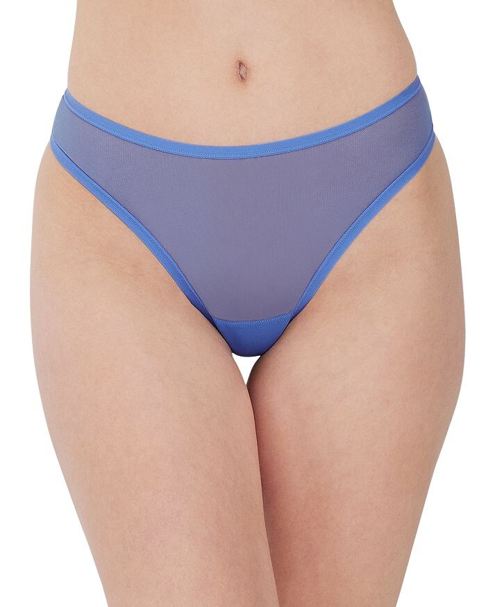 

Зачарованные стринги Skarlett Blue