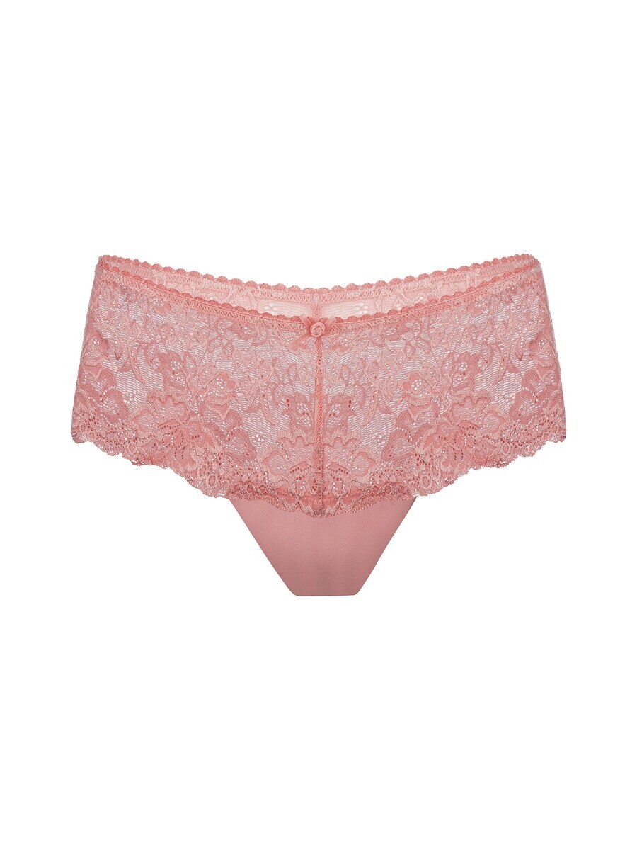 

Стринги Marc & André FLIRT, розовый
