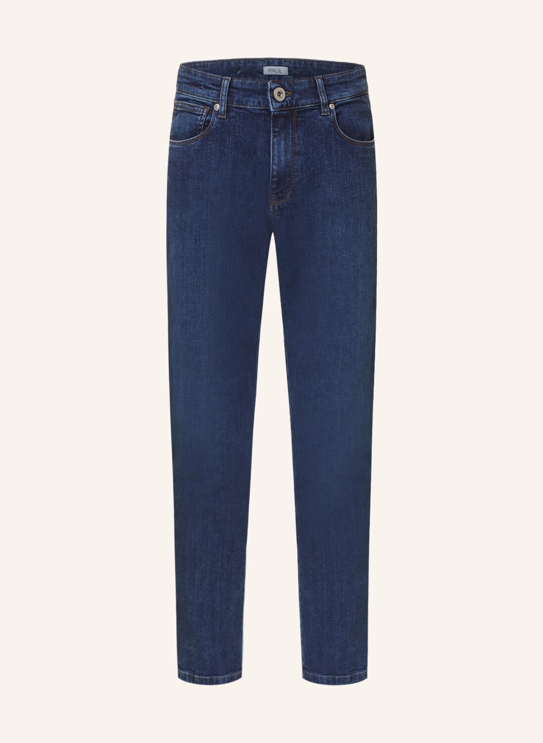 

Джинсы PAUL Slim Fit