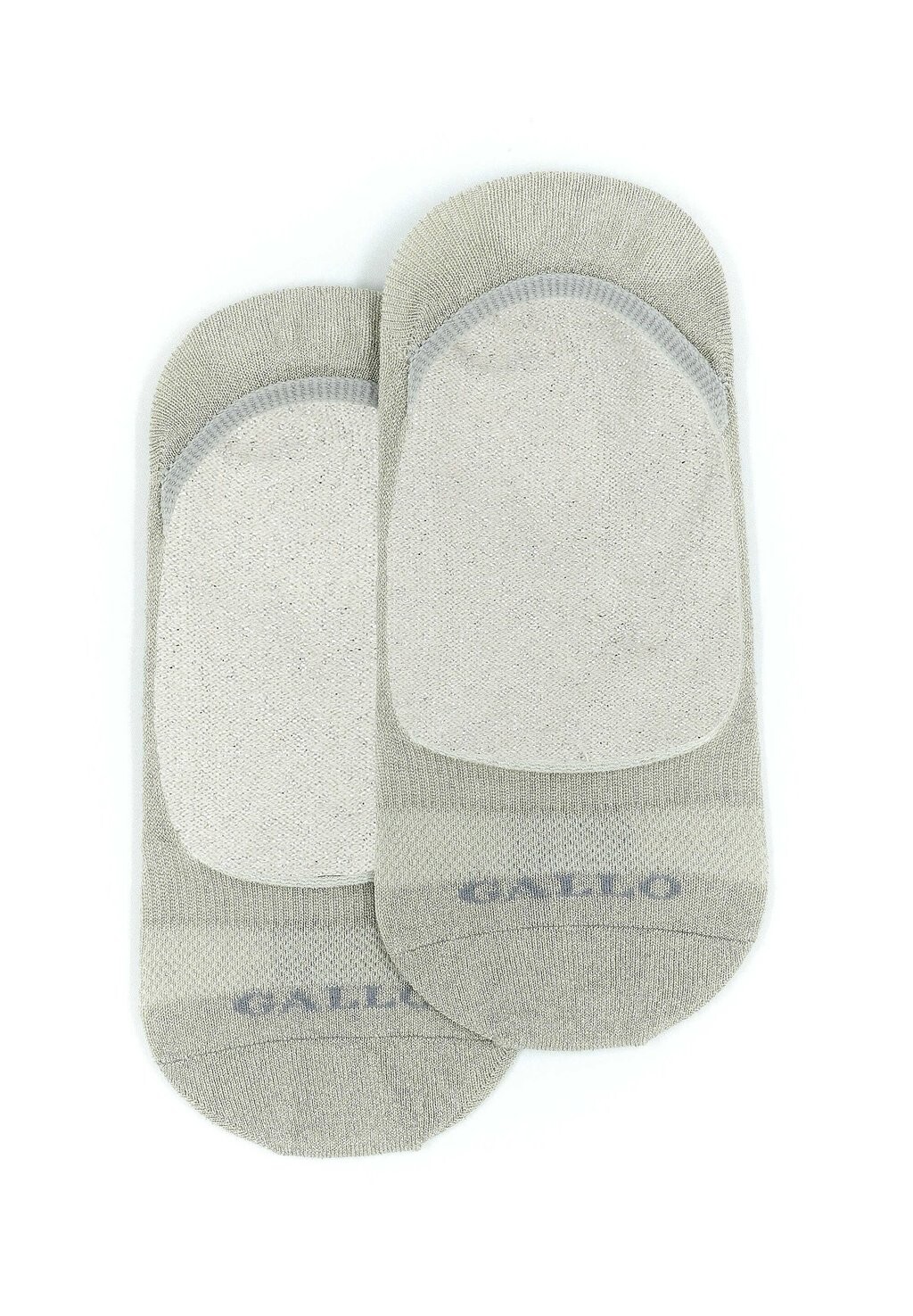 

Носки Gallo