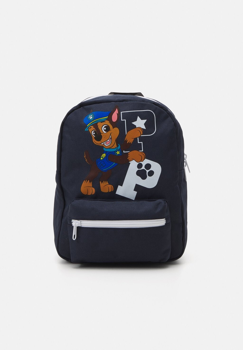 

Рюкзак PAWPATROL BACKPACK UNISEX Name it, цвет dark sapphire
