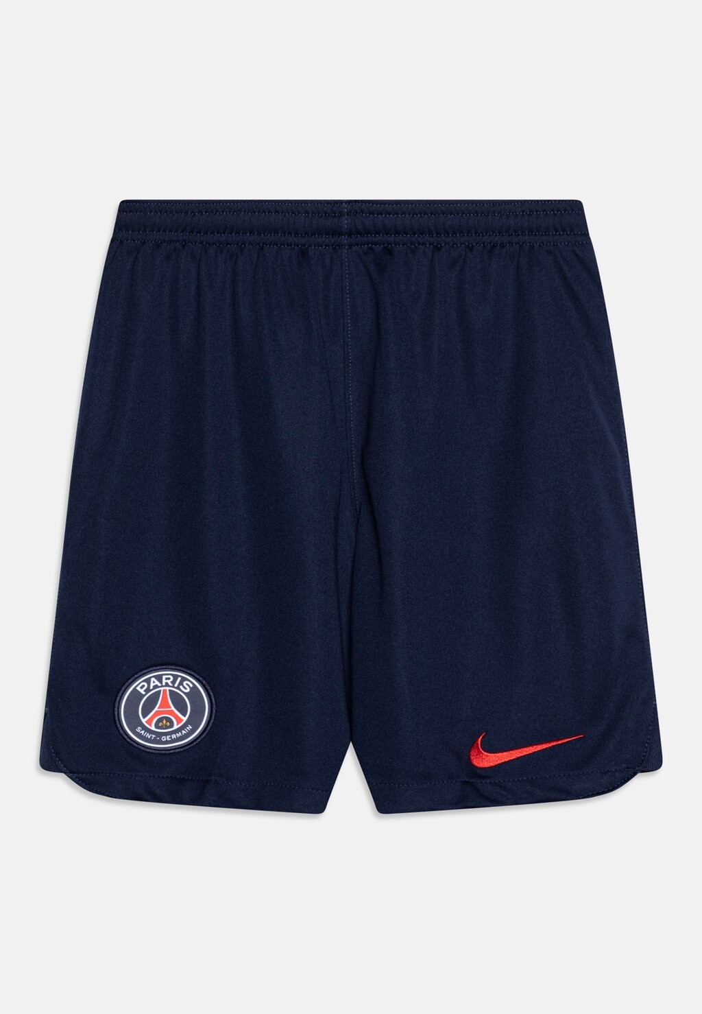 

Team Paris St Germain Df Stad Unisex Nike, цвет midnight navy/university red