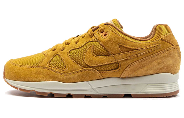 

Мужская повседневная обувь Nike Air Span Life