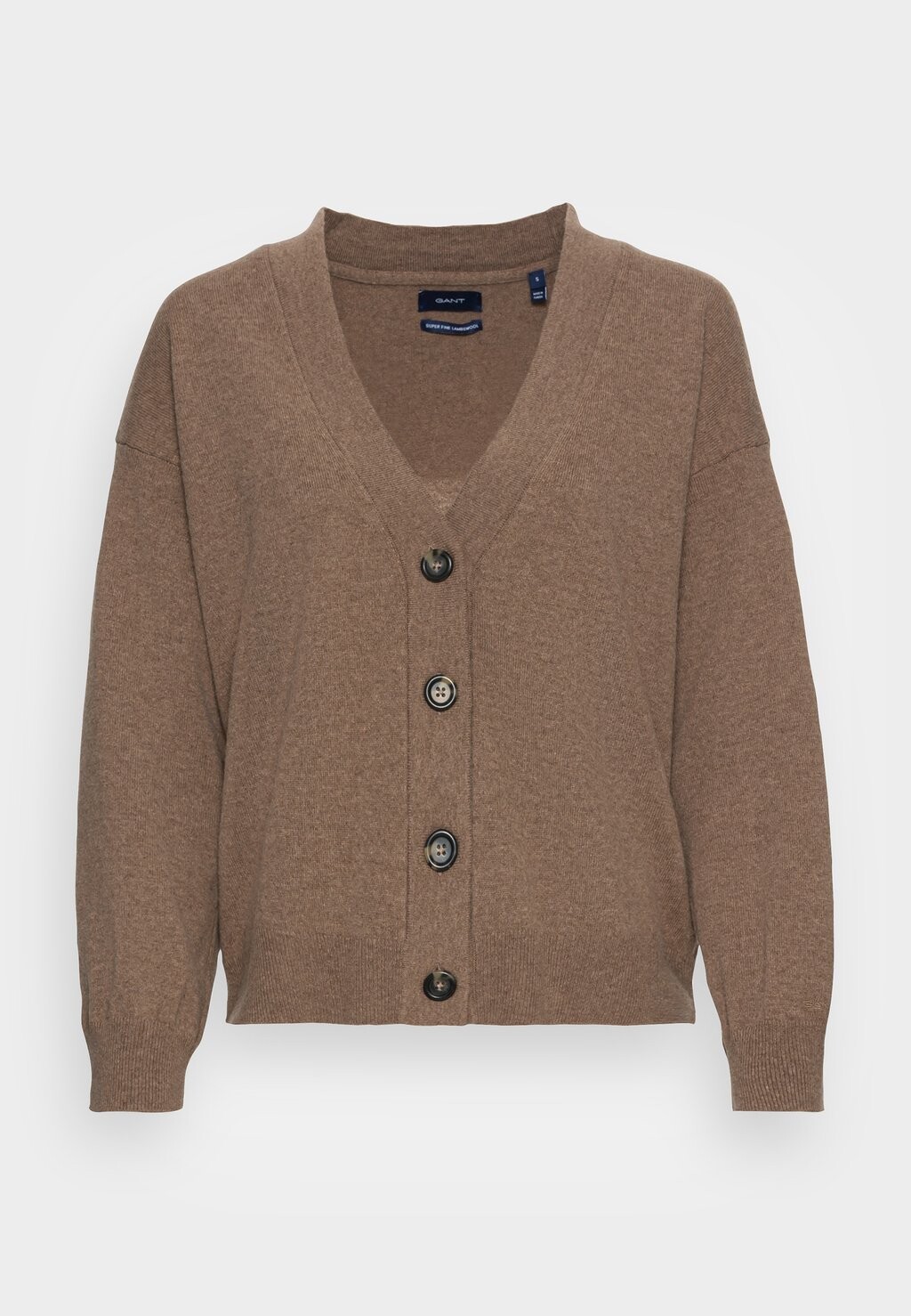 

Кардиган GANT