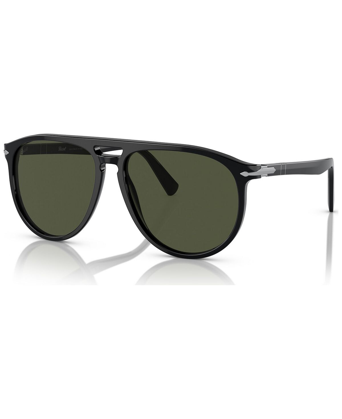 

Солнцезащитные очки унисекс, PO3311S Persol, черный