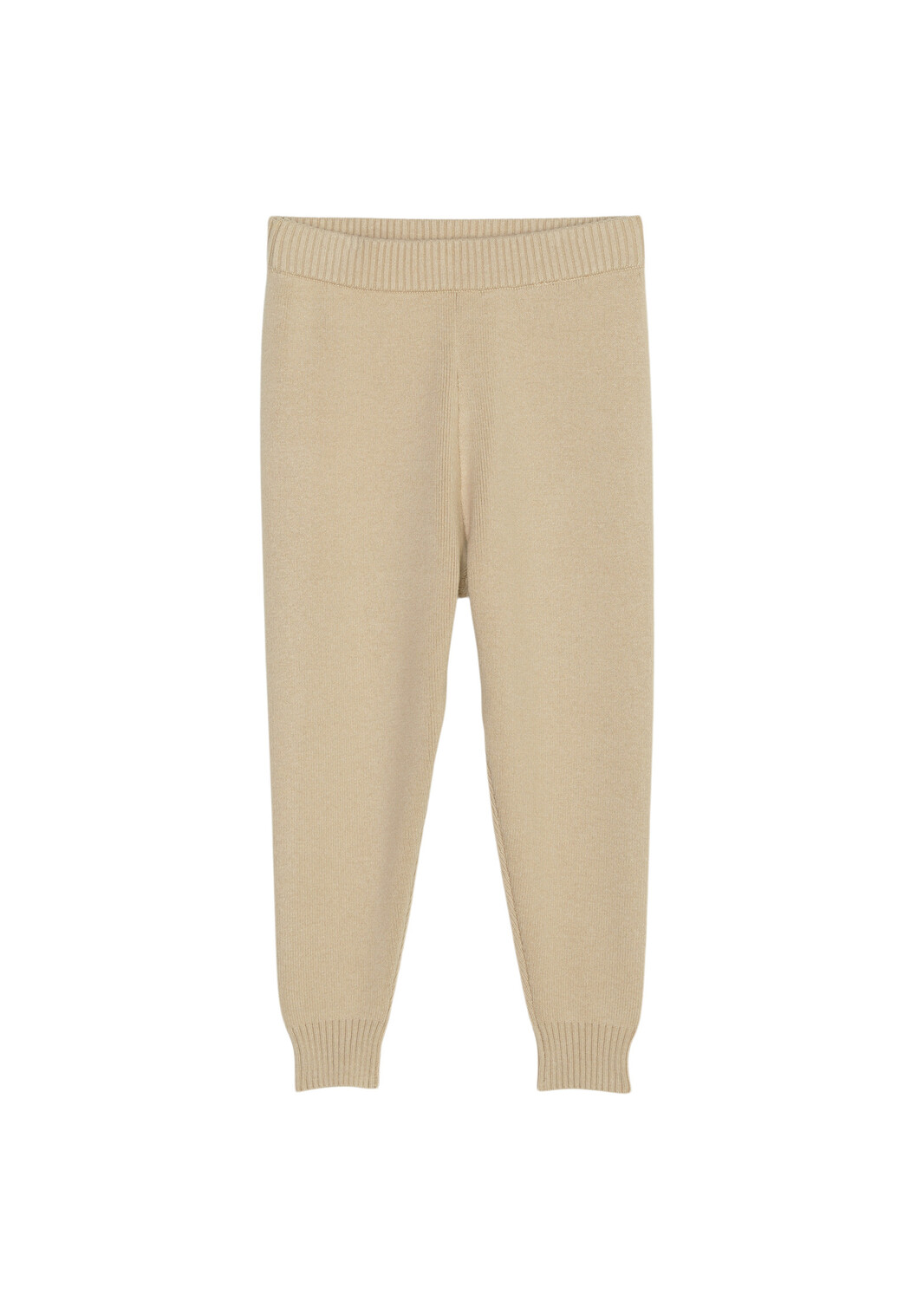 

Джинсы Marc O'Polo KIDS GIRLS Strick Hose, цвет JONESBORO CREAM