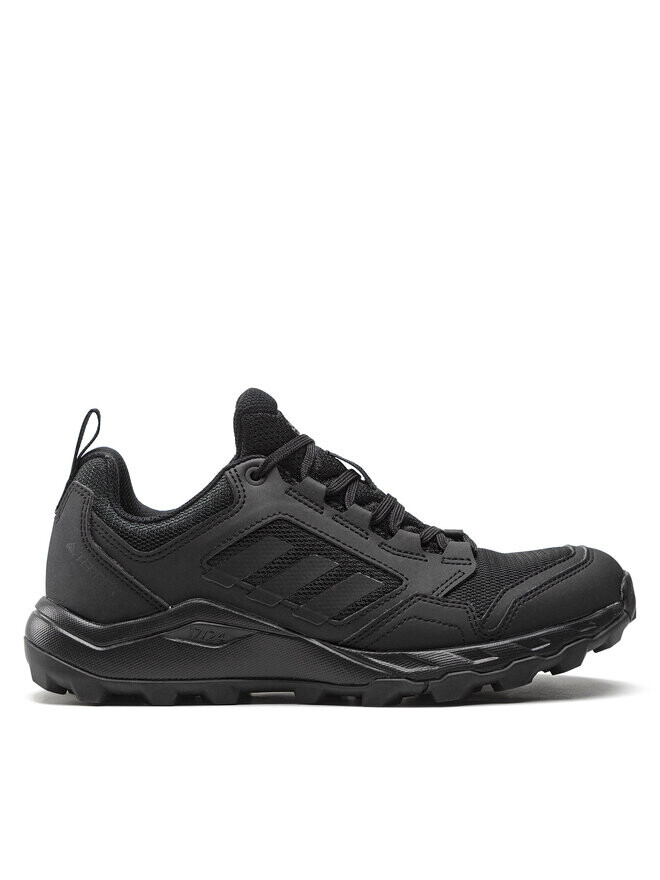 

Кроссовки Adidas, черный
